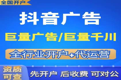 竞价推广策略：某电商平台的成功案例